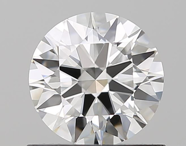 Round 0.70 G IF - #916073