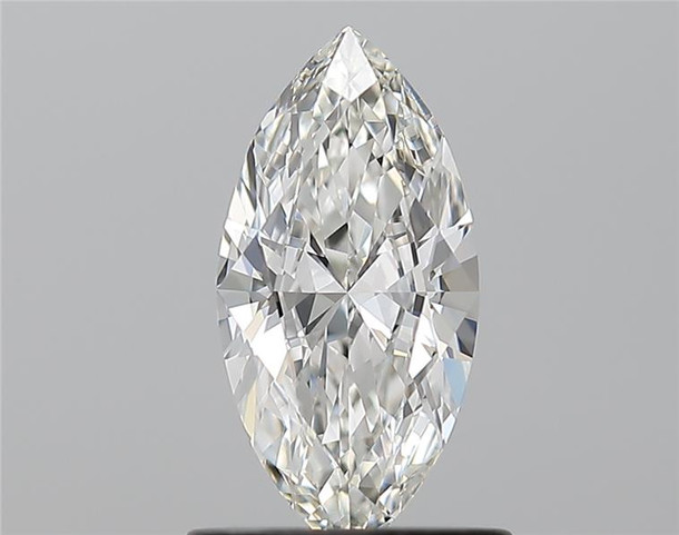 Marquise 0.71 G IF - #916084