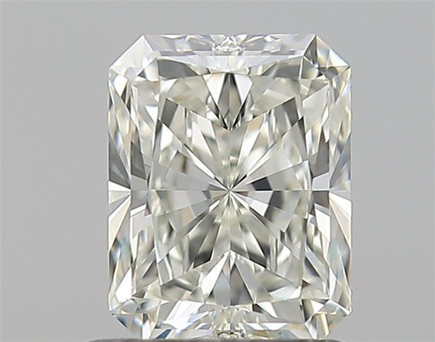 Radiant 0.96 J VVS1 - #916089