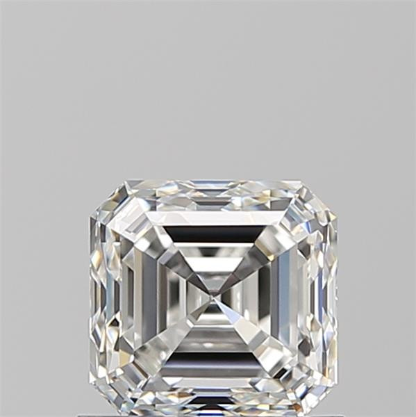 Asscher 1.01 G VS1 - #917492