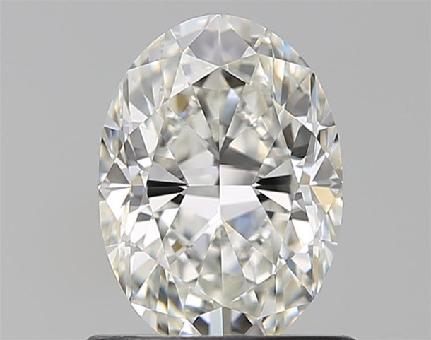Oval 0.90 H IF - #916903