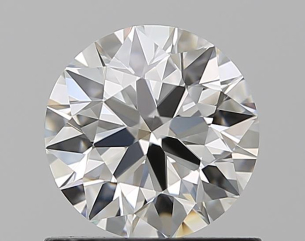 Round 0.80 G VVS1 - #918254