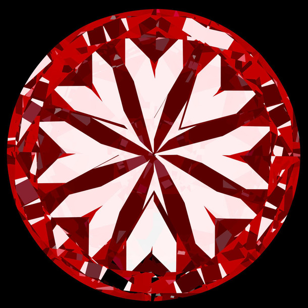 Round 1.39 I SI2 - #918676