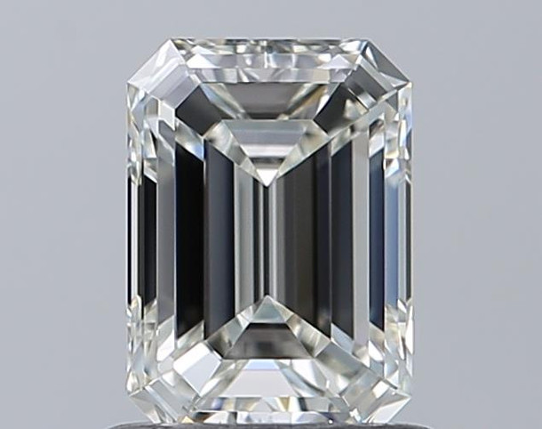 Emerald 0.90 H IF - #918930