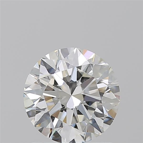 Round 1.20 G VVS2 - #916121