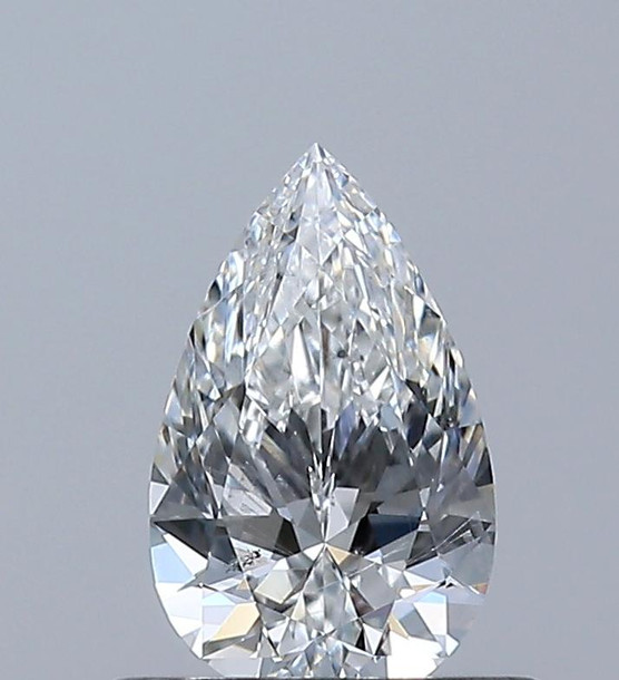 Pear 0.50 E SI2 - #918224