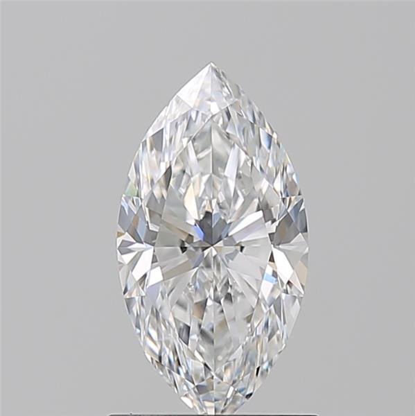 Marquise 1.02 E VVS2 - #919735