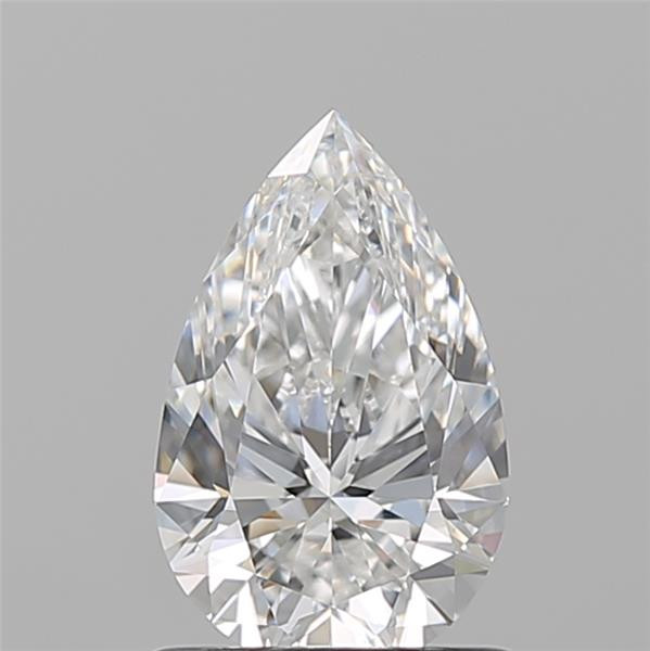 Pear 1.04 E VVS1 - #916654