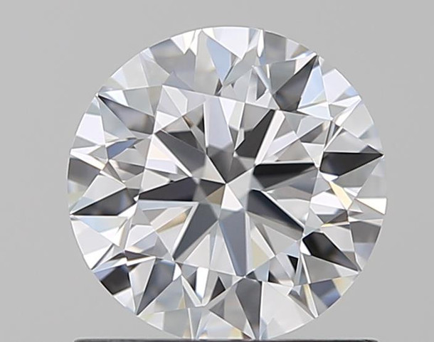 Round 0.93 D IF - #915248