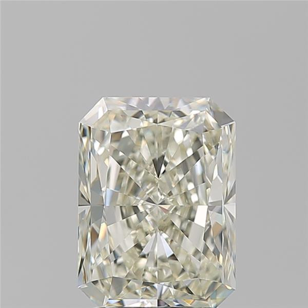 Radiant 2.01 L VVS2 - #915427