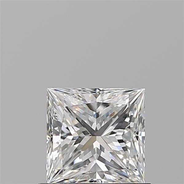 Princess 0.80 E VS2 - #916936