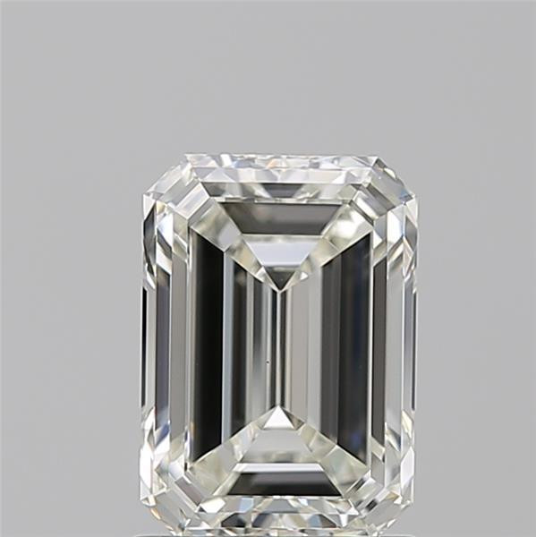 Emerald 1.50 J VS1 - #917172