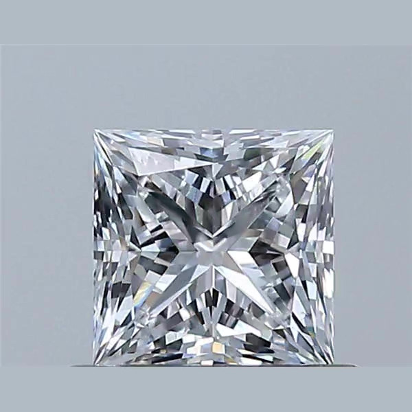 Princess 0.60 D VS2 - #917291