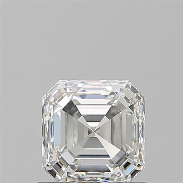 Asscher 1.01 I VS1 - #916030