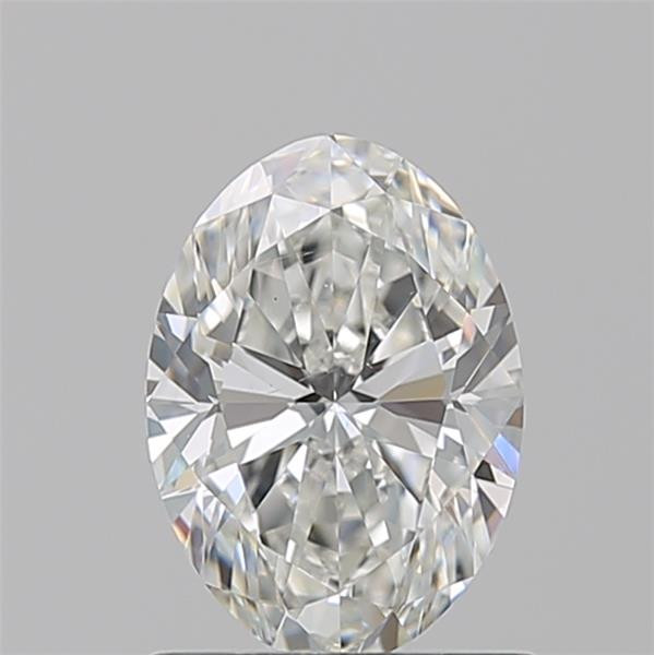 Oval 1.01 G SI1 - #916188