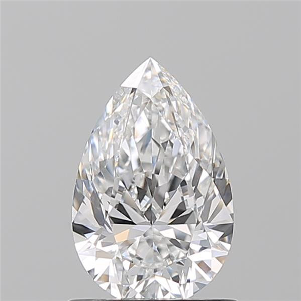Pear 1.01 E VVS2 - #917221