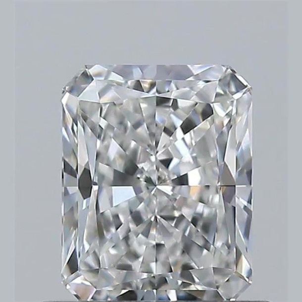 Radiant 0.70 G VVS1 - #916048