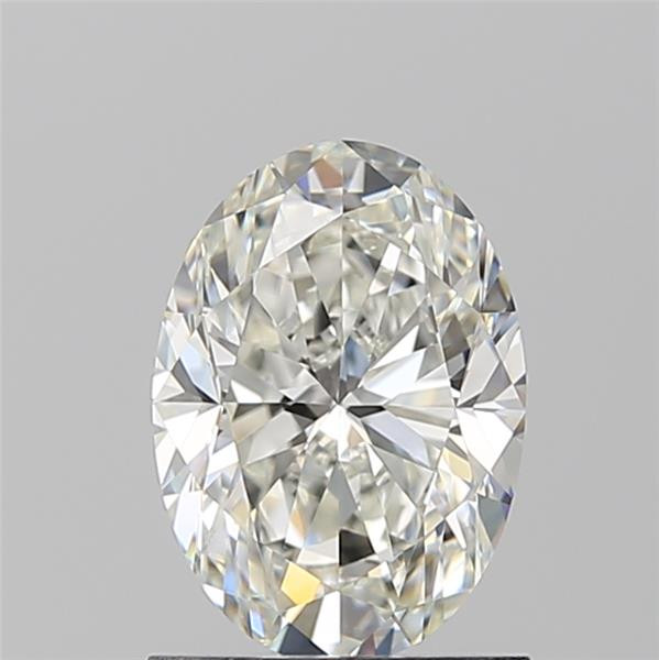 Oval 1.20 I IF - #916235