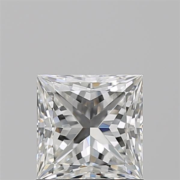 Princess 1.02 G VVS1 - #916288