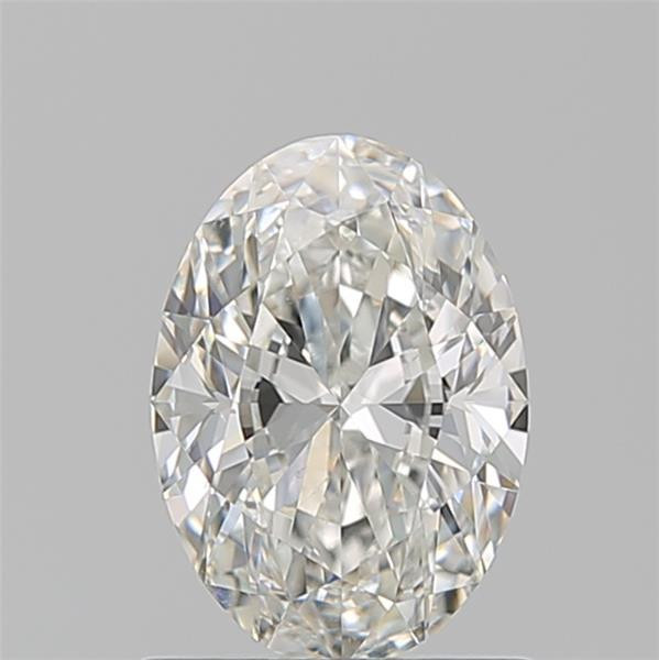 Oval 1.01 G SI1 - #916742