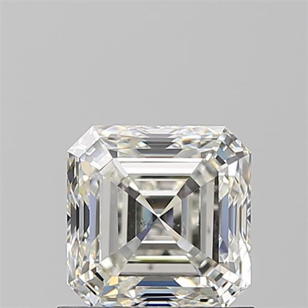 Asscher 1.03 I VS2 - #916738