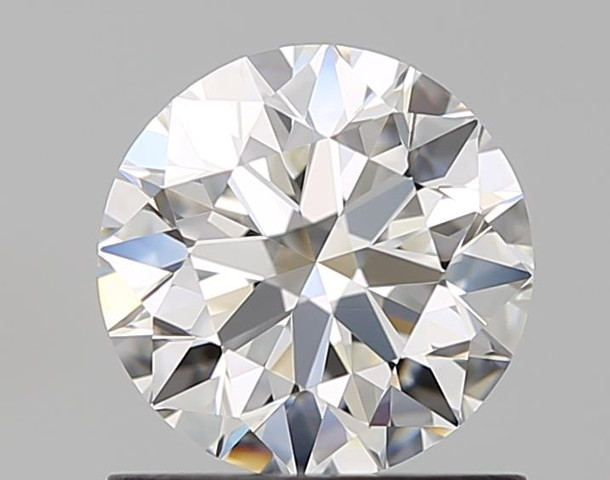 Round 0.93 G VVS1 - #918369