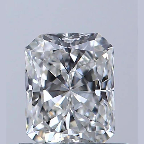 Radiant 0.52 F IF - #919430