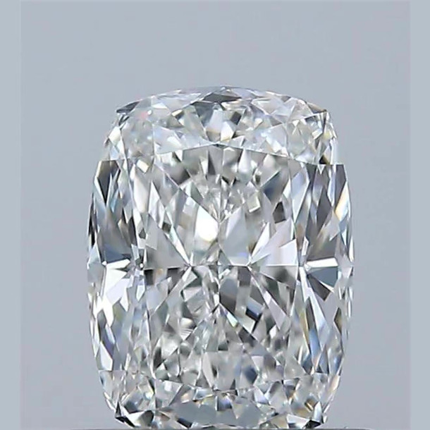 Cushion 0.70 G VVS2 - #917926