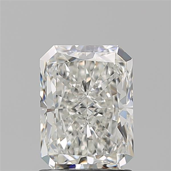 Radiant 1.51 H VVS1 - #919475