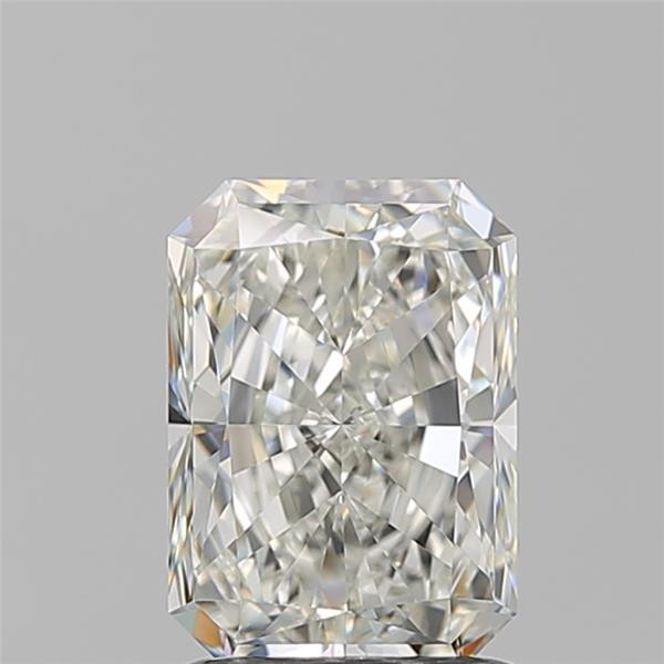 Radiant 1.52 I VVS1 - #918472