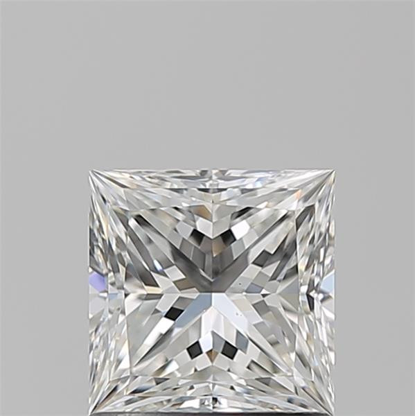 Princess 1.10 G VS1 - #920242