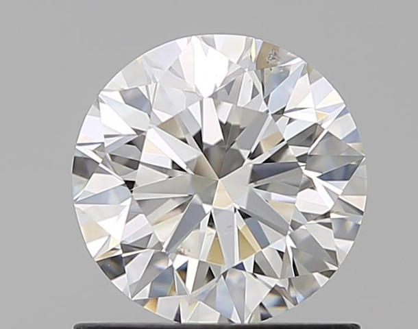 Round 0.90 G SI1 - #916586