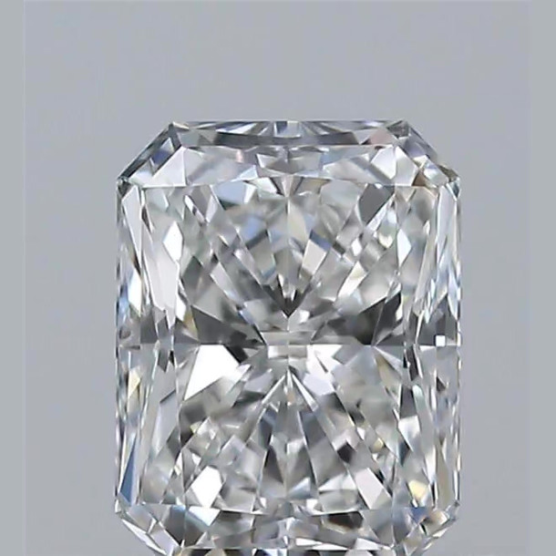 Radiant 0.54 F VVS1 - #919609