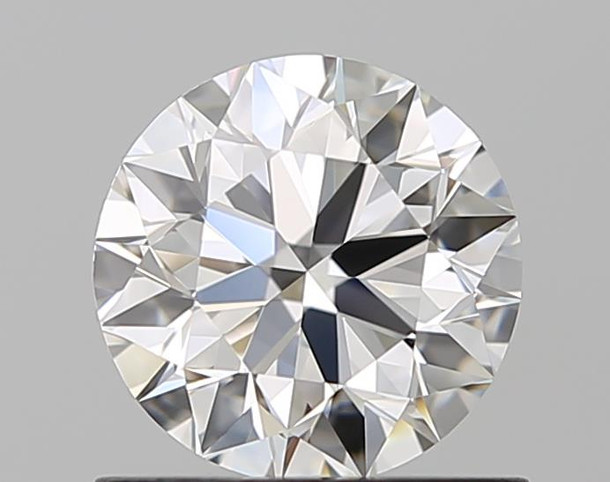 Round 0.80 G IF - #916598