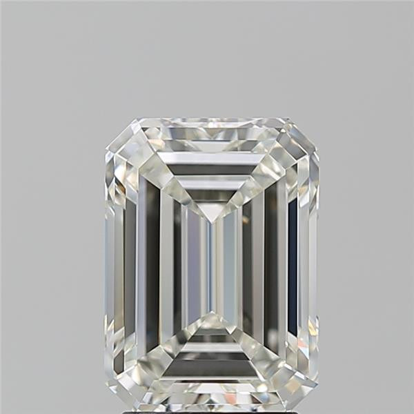 Emerald 3.01 J VVS2 - #918594