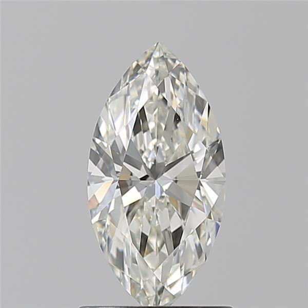 Marquise 1.01 J VS1 - #918774