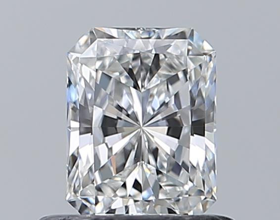 Radiant 0.56 E VVS1 - #915677