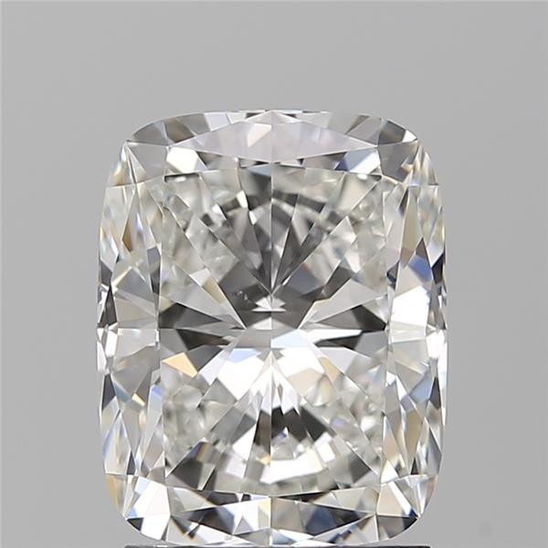 Cushion 2.02 G VS2 - #919075