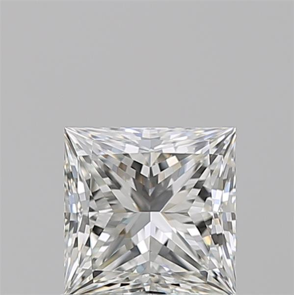 Princess 1.01 H VVS2 - #920033