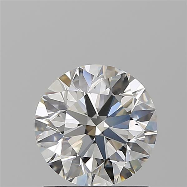 Round 1.20 G VVS2 - #919466
