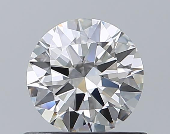 Round 0.60 G VVS1 - #919268