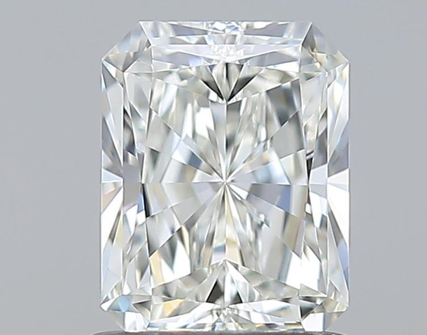 Radiant 0.90 I VVS1 - #918078