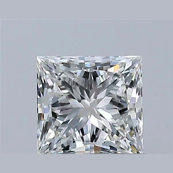Princess 0.50 G SI1 - #917504
