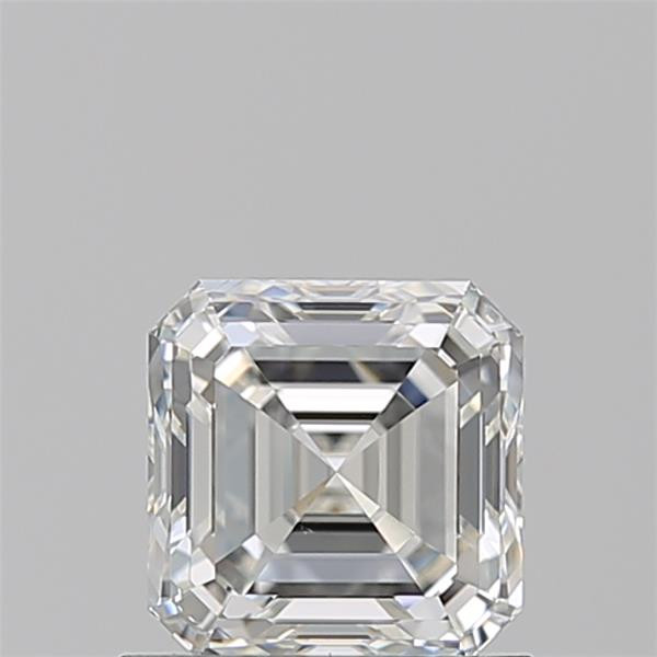 Asscher 1.01 H VS2 - #919660