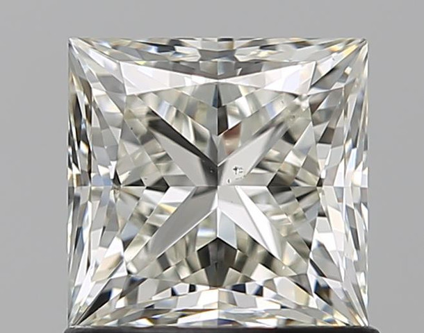 Princess 1.20 K VS2 - #917046