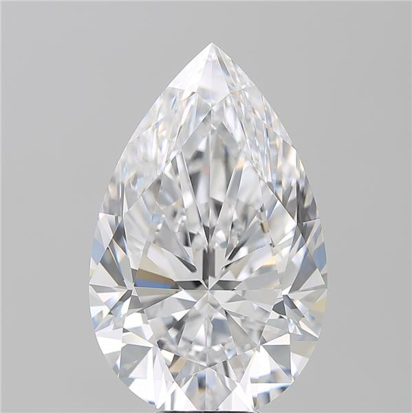 Pear 10.88 D FL - #917999