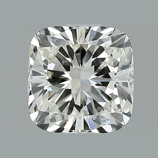 Cushion 1.70 J VVS2 - #918064