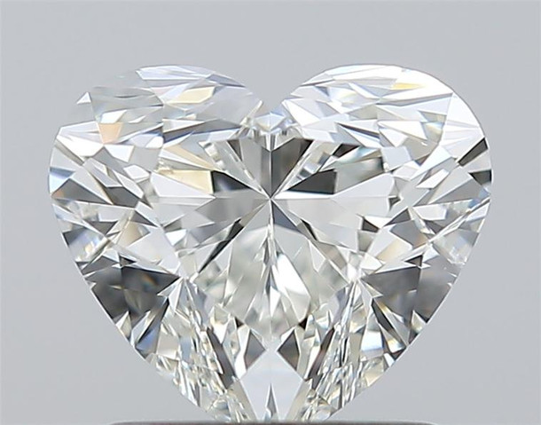Heart 1.20 I VS2 - #915117