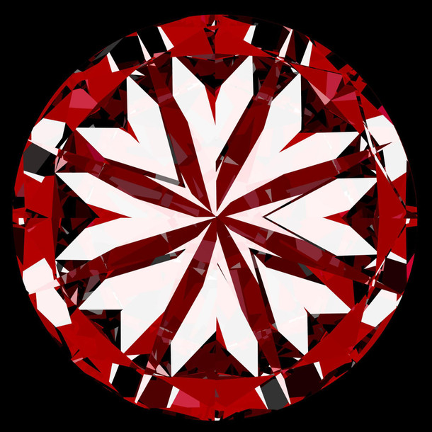 Round 1.00 F SI1 - #915439