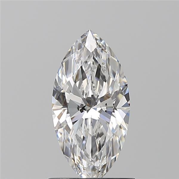 Marquise 1.03 D VS1 - #919323